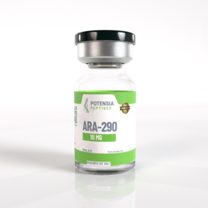 ARA-290 10MG