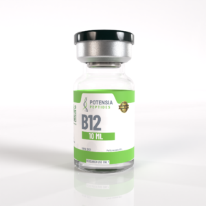 B12 10ML