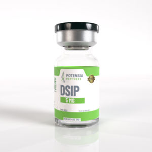 DSIP 5MG DSIP