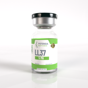 LL37 5MG
