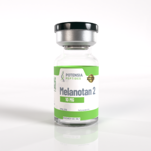 MELANOTAN 2 10MG MELANOTAN 2 10MG