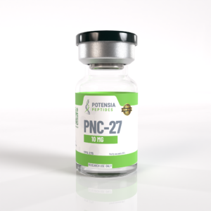 PNC-27 10MG